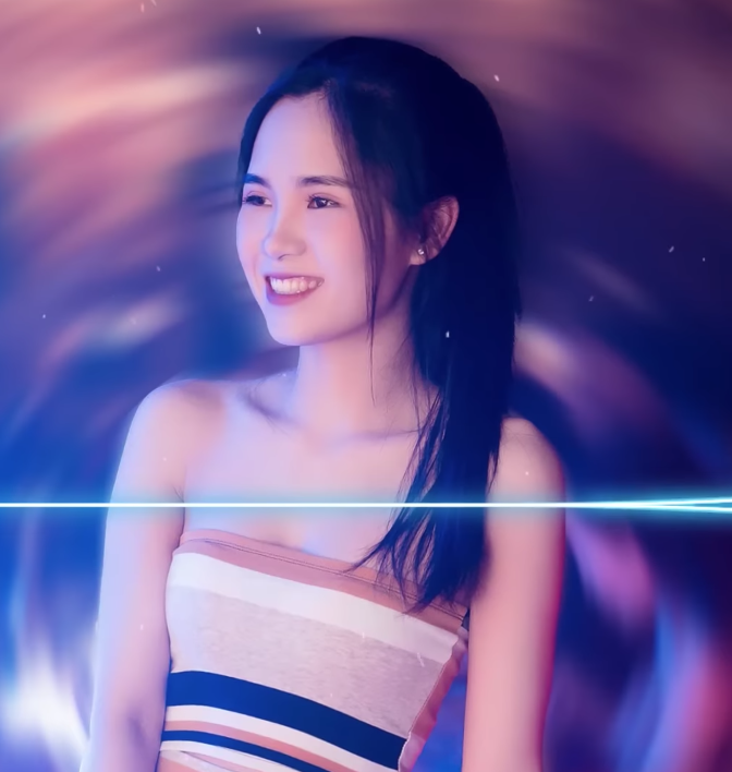 lĩnh vực hoạt động